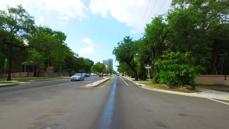 Matador Trip Packages