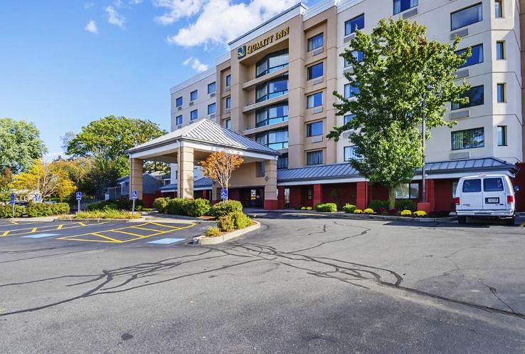 Revere Trip Packages