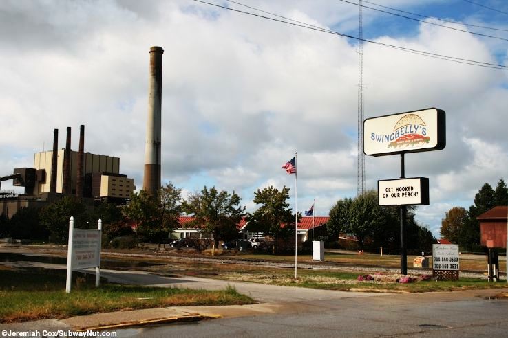 Wolverine Trip Packages