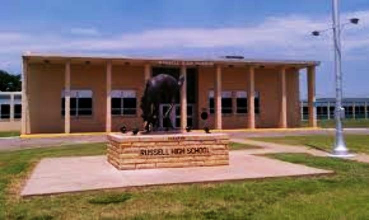 Russell City Trip Packages