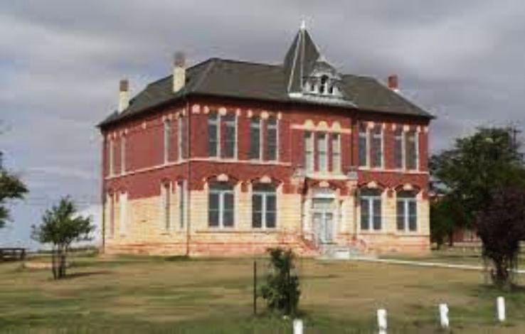 Russell City Trip Packages