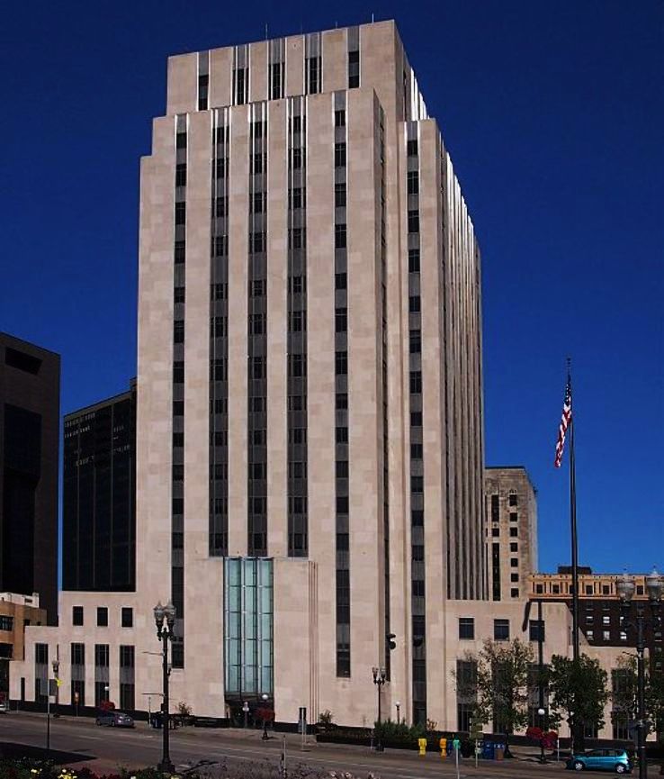 Russell City Trip Packages