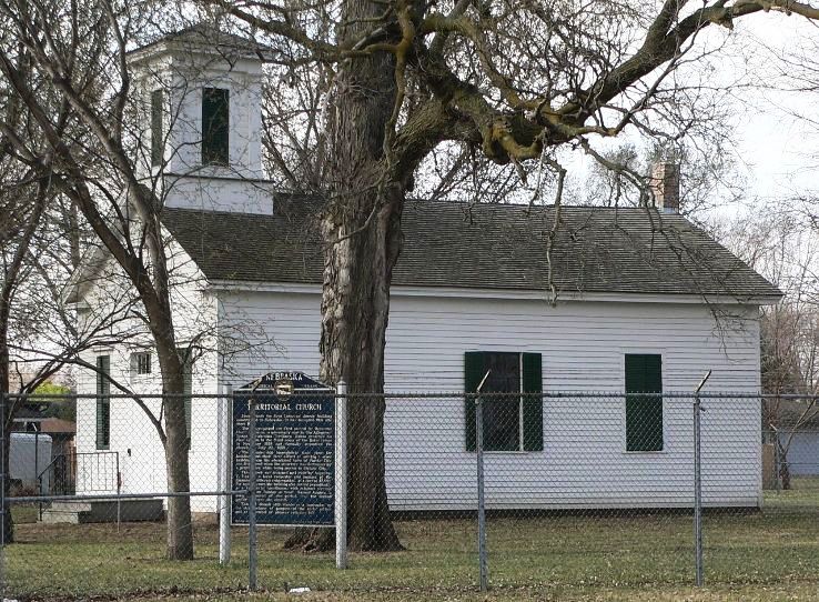 Dakota  Trip Packages