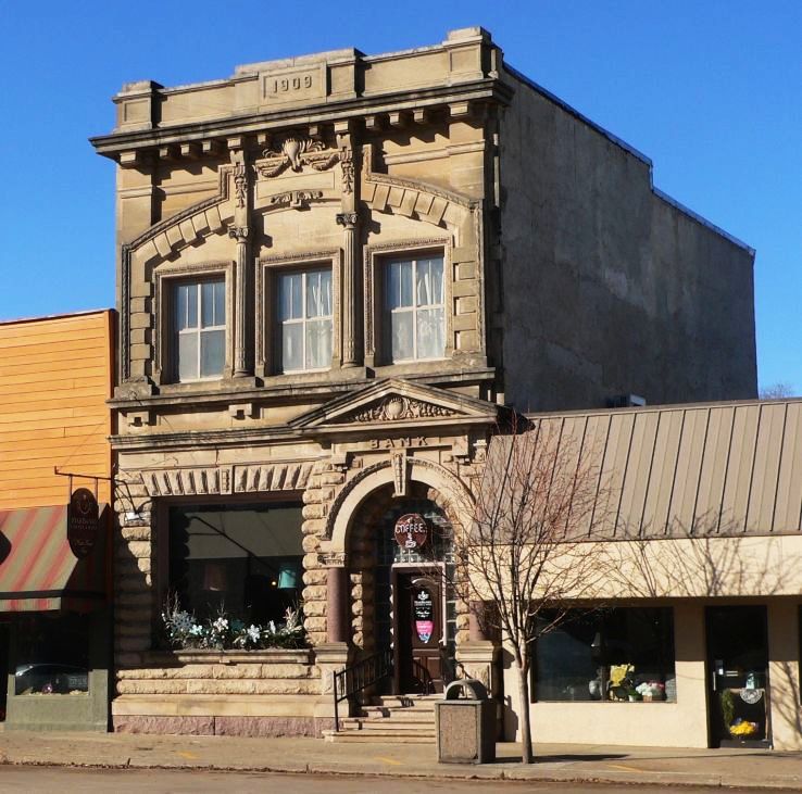 Dakota  Trip Packages