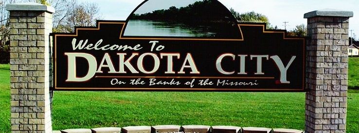 Dakota  Trip Packages