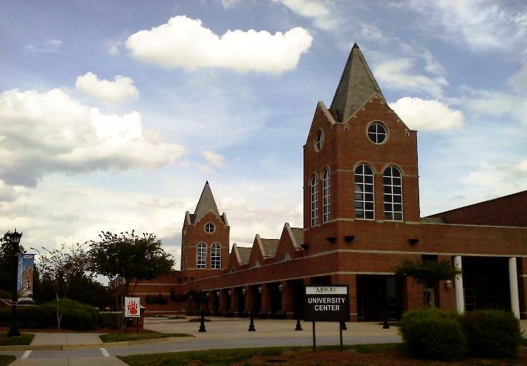 Mercer Trip Packages