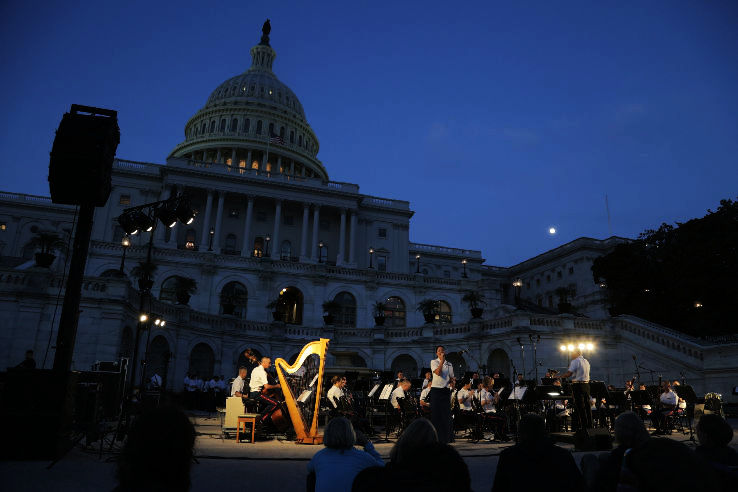 Mercer Trip Packages