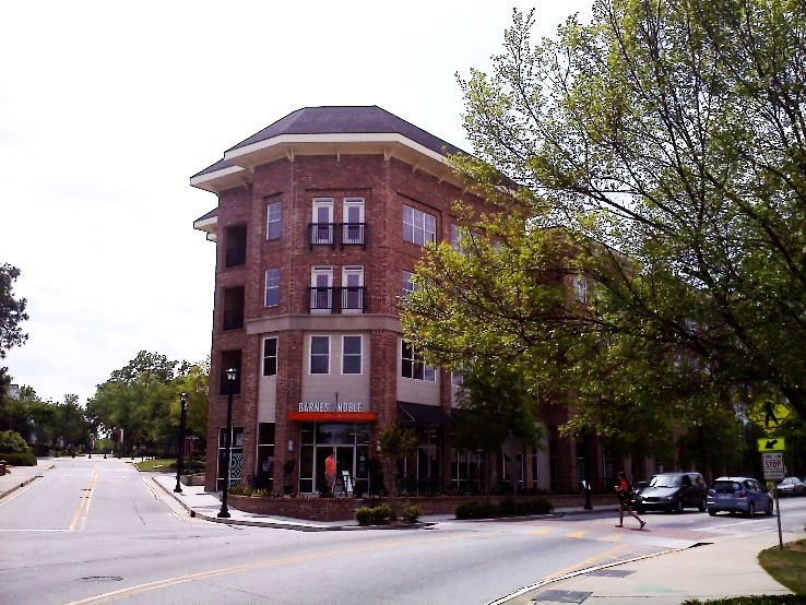 Mercer Trip Packages