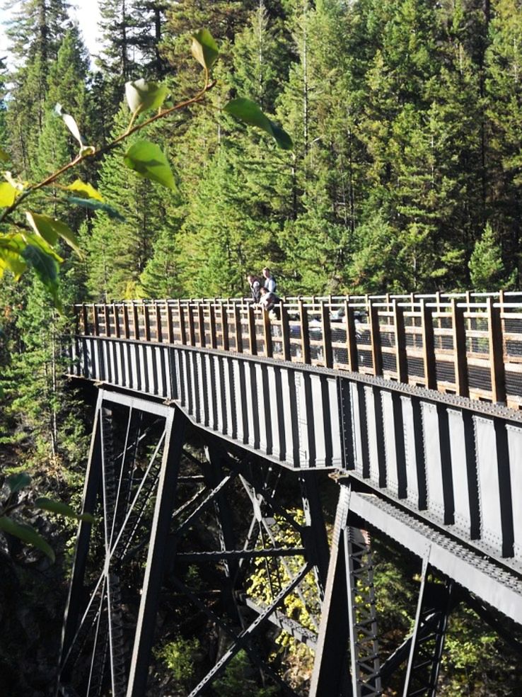 Princeton  Trip Packages