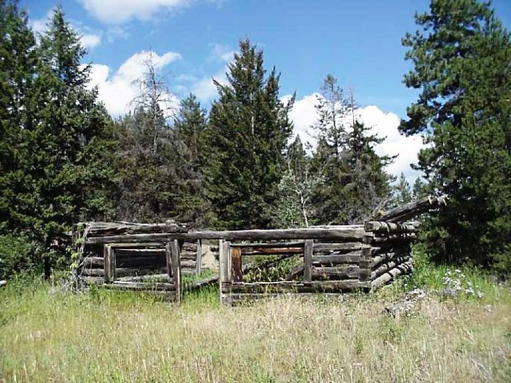 Princeton  Trip Packages