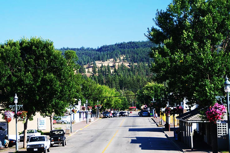 Princeton  Trip Packages