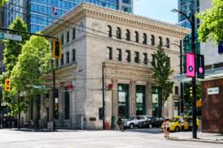 morris Trip Packages