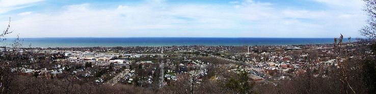 Grimsby Trip Packages