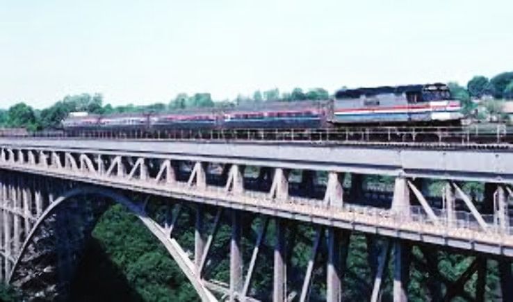 Grimsby Trip Packages