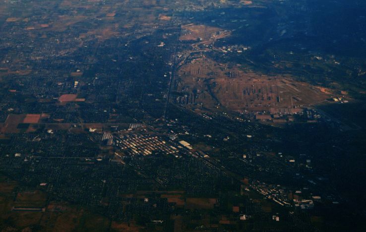 Sunset Trip Packages