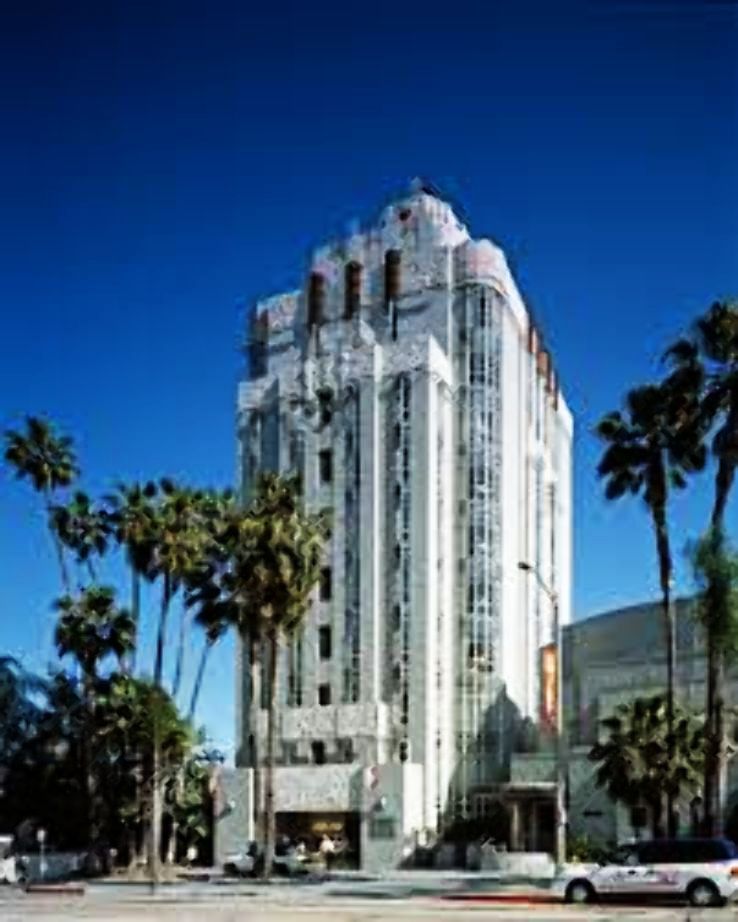 Sunset Trip Packages