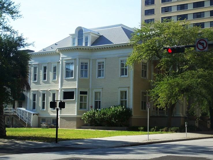 Porter Trip Packages