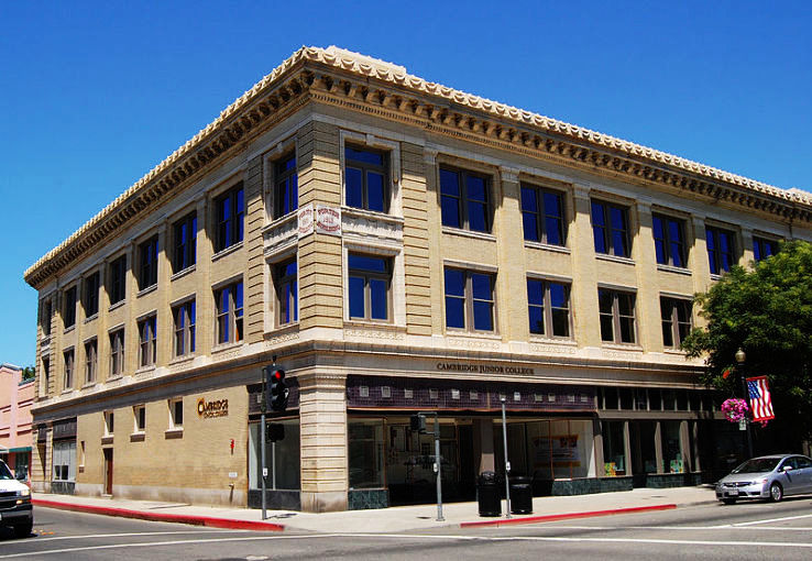 Porter Trip Packages