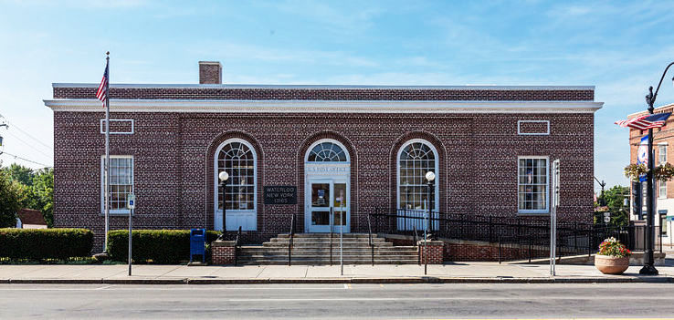 Waterloo Trip Packages