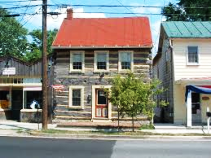 Stephens City 2021, 1 places to visit in virginia, top things to do