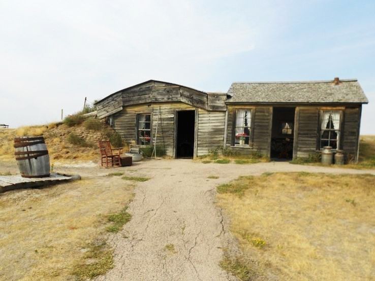 Philip Trip Packages