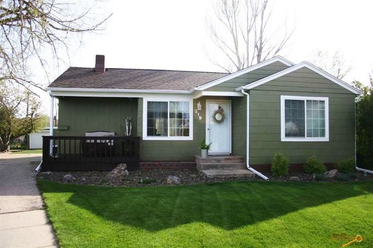 Philip Trip Packages