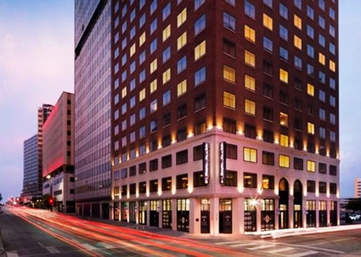 Melissa Trip Packages