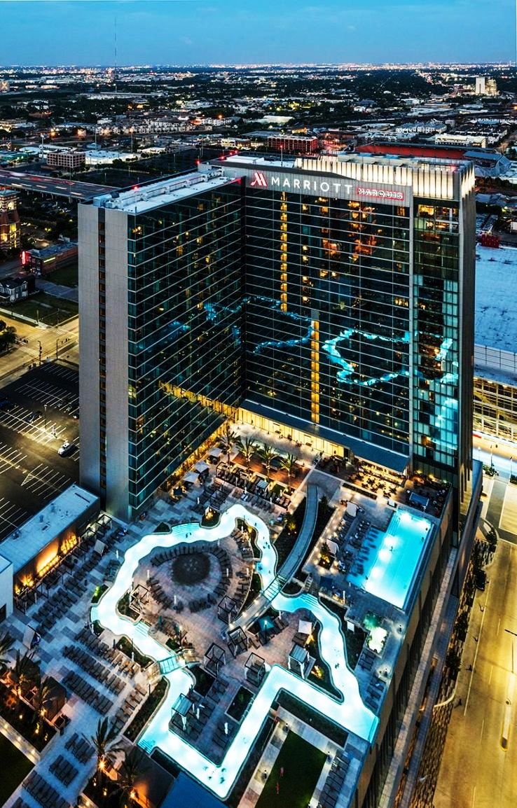 Melissa Trip Packages