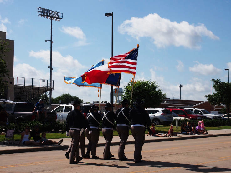 Melissa Trip Packages