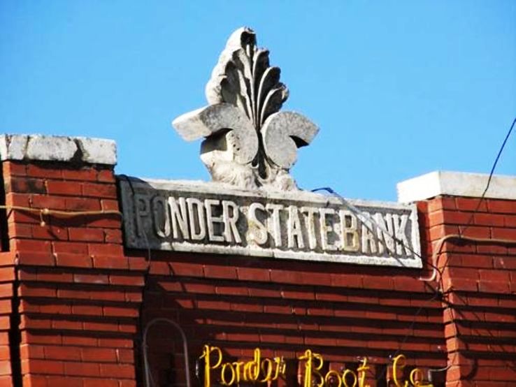 Ponder Trip Packages