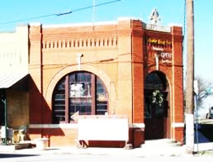 Ponder Trip Packages