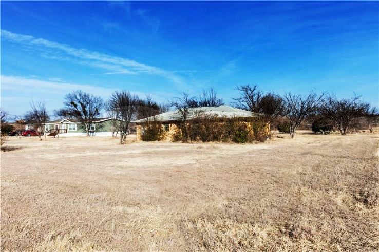 Ponder Trip Packages