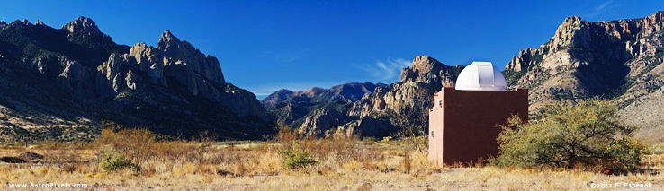 Portal Trip Packages