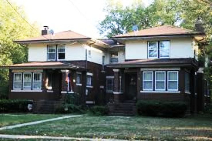 Mason City Trip Packages