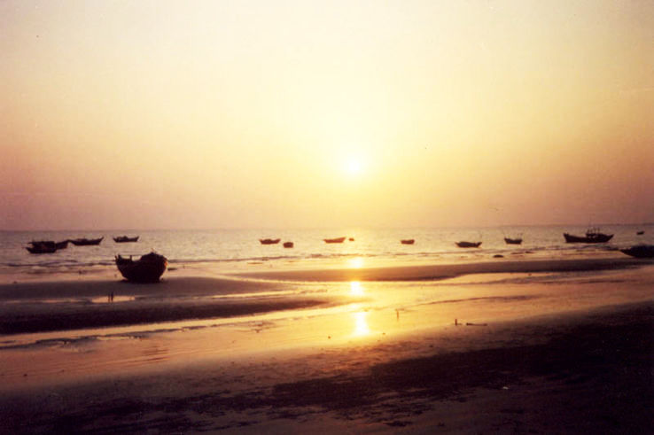 bakkhali-2021-15-places-to-visit-in-west-bengal-top-things-to-do