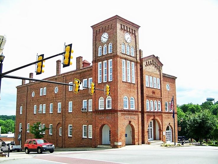 Chester Trip Packages