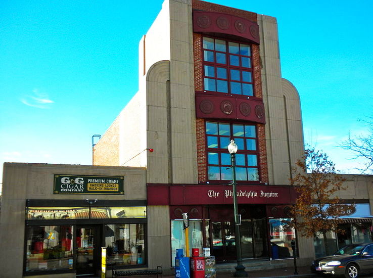 Chester Trip Packages