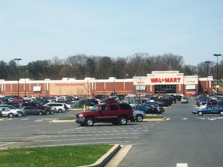 Parole Trip Packages