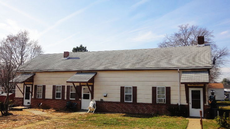 Parole Trip Packages