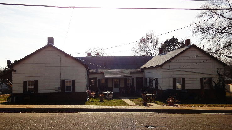 Parole Trip Packages