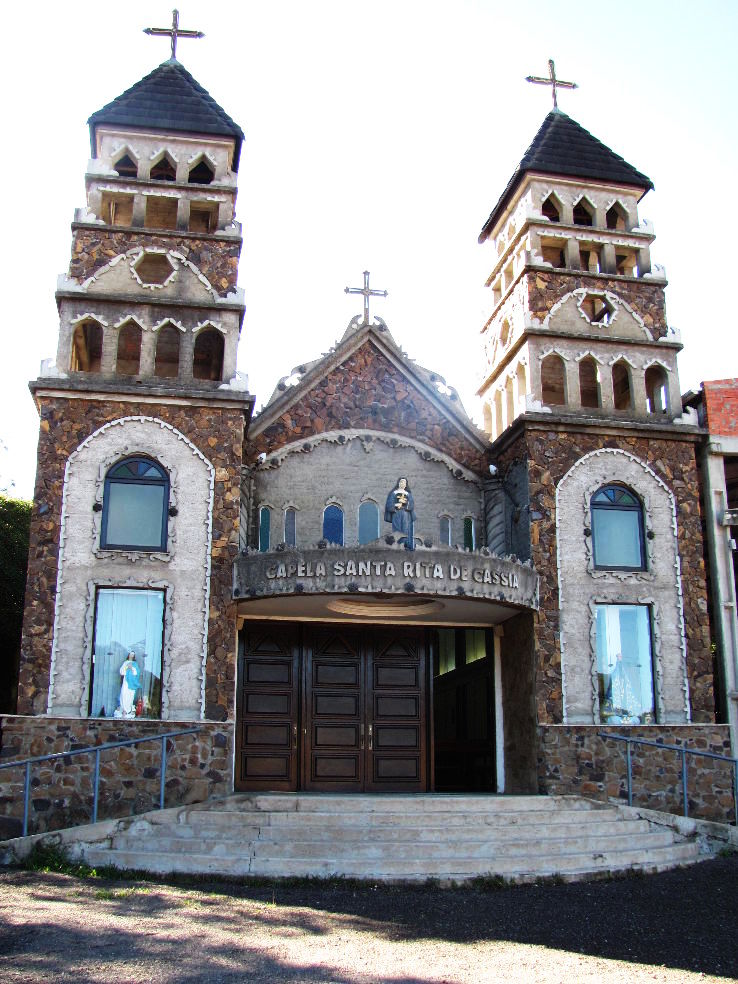 Cassia Trip Packages