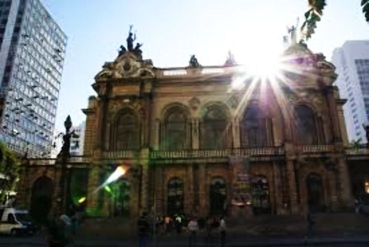 Cassia Trip Packages