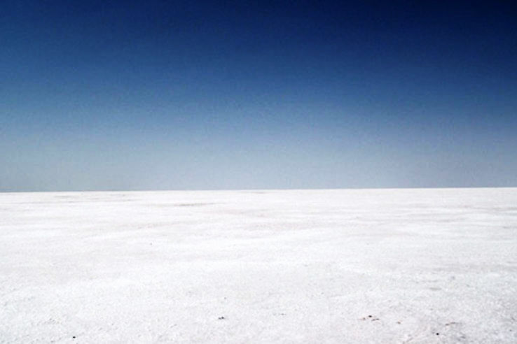 Ecstatic 3 Days Dhordo with Bhuj Trip Package