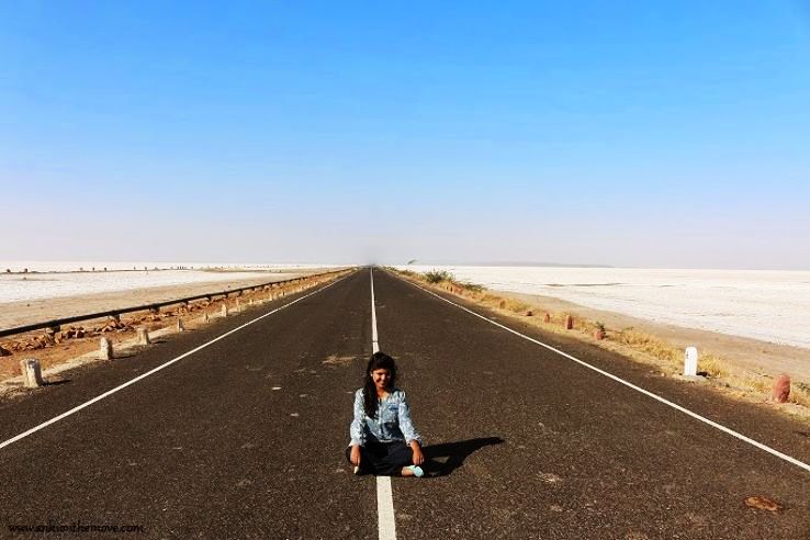 Beautiful 4 Days 3 Nights Nirona Wildlife Vacation Package