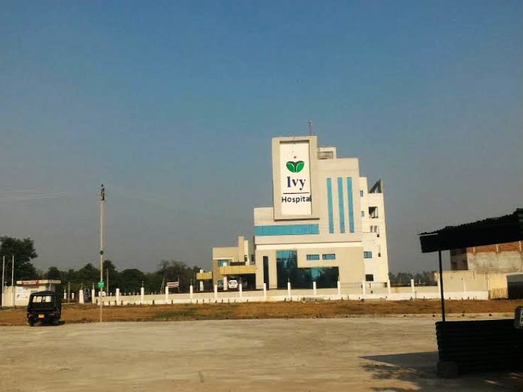 Hoshiarpur 2021, 9 places to visit in punjab, top things to do, reviews, best tourist places to