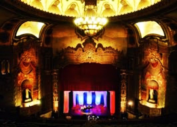 Rotterdam Trip Packages