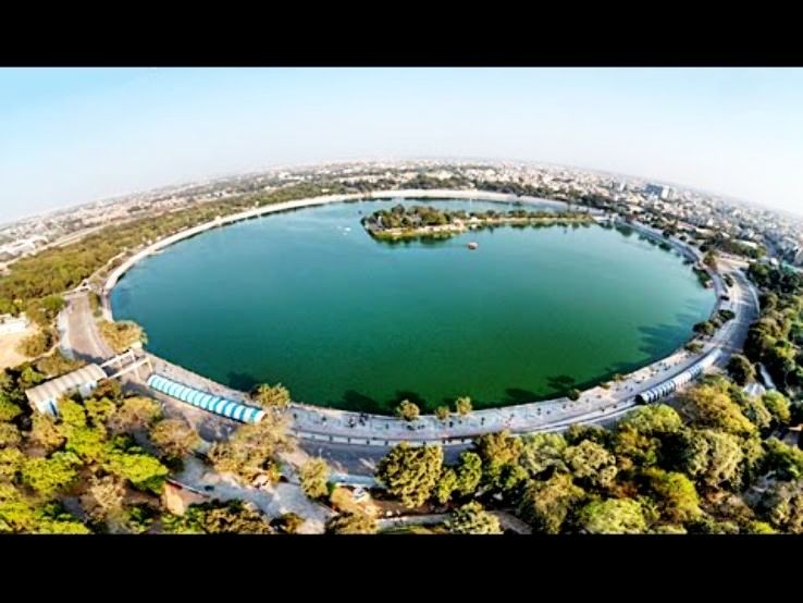 Ahmedabad 2021, 1 places to visit in gujarat, top things to do