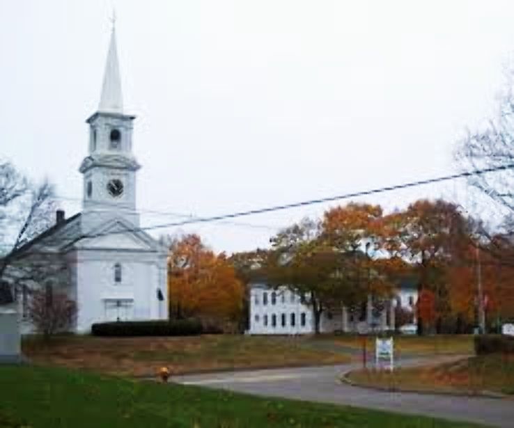 Halifax Trip Packages