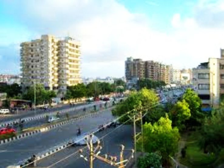 Ankleshwar Trip Packages Ankleshwar Trip Packages