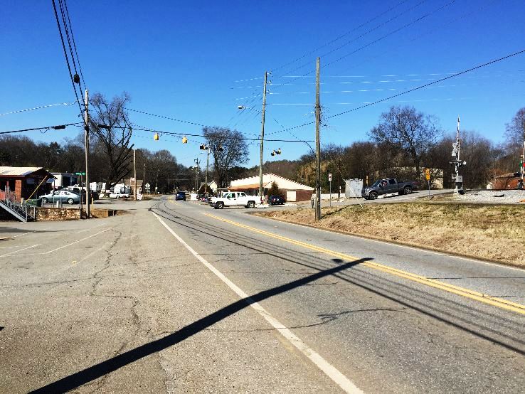 Emerson 2021, 11 places to visit in top things to do, reviews